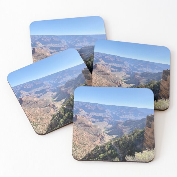 Item preview, Beautiful Grand Canyon designed and sold by weyheyash.