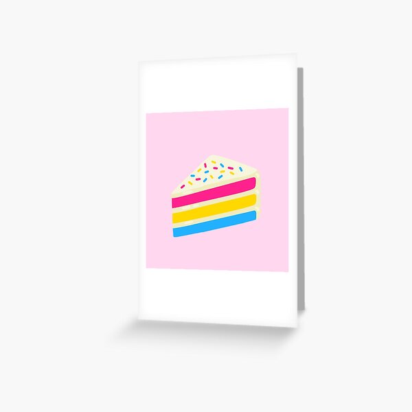 Vista previa del artículo con la obra «Tortita», diseñado y vendido por ekaterinak0423.