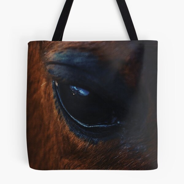 Item preview, Pony Boy designed and sold by CodyDavisPhoto.