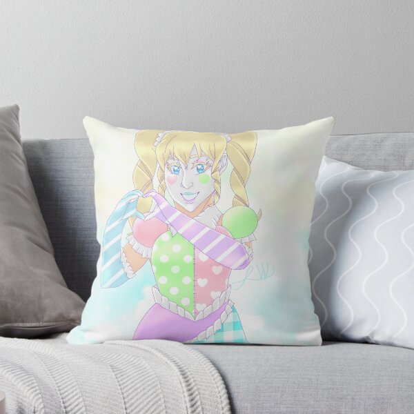 Item preview, Adorable Clown designed and sold by Royal-Art.