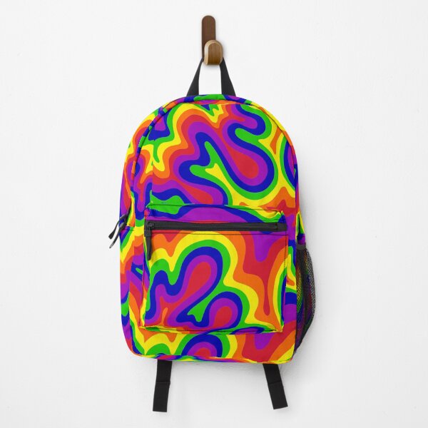 Item preview, rainbow drip trip designed and sold by Jessiwins19.
