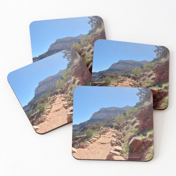 Item preview, Hiking designed and sold by weyheyash.