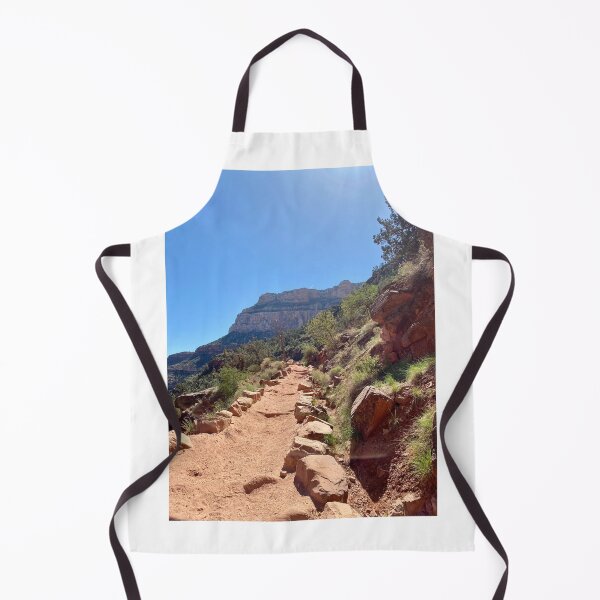 Item preview, Hiking designed and sold by weyheyash.