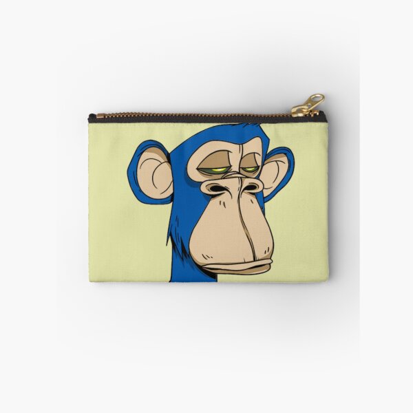 Item preview, Bored Ape NFT [HI-RES] designed and sold by Cowboy Mike.