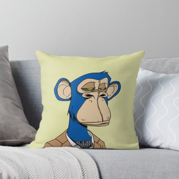Item preview, Bored Ape NFT [HI-RES] designed and sold by Cowboy Mike.