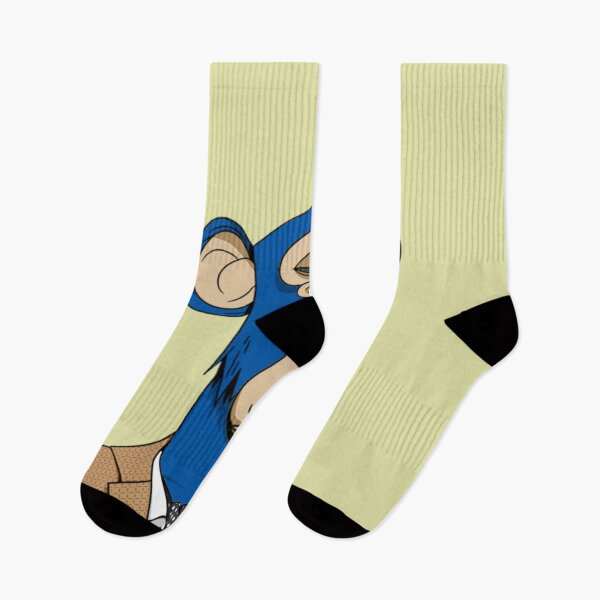 Item preview, Bored Ape NFT [HI-RES] designed and sold by Cowboy Mike.