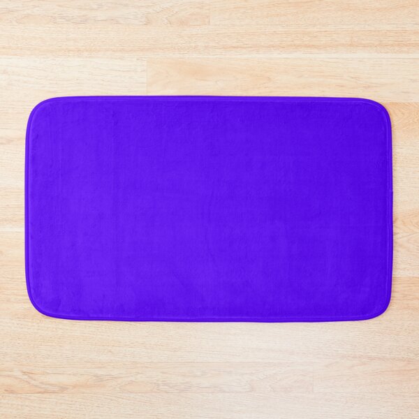 Item preview, Indigo designed and sold by char-creative.