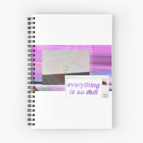 Item preview, 1998 garbage core™ designed and sold by rococola.