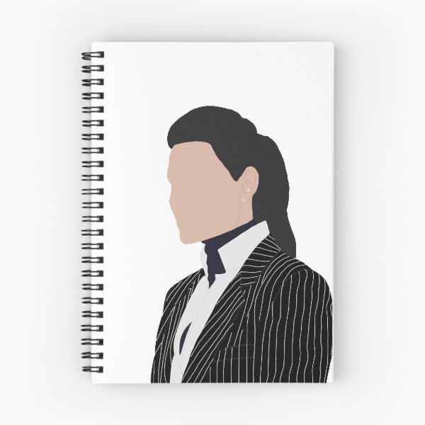 Item preview, Laura Peterson - Julianna Margulies designed and sold by bubblevgumbitch.