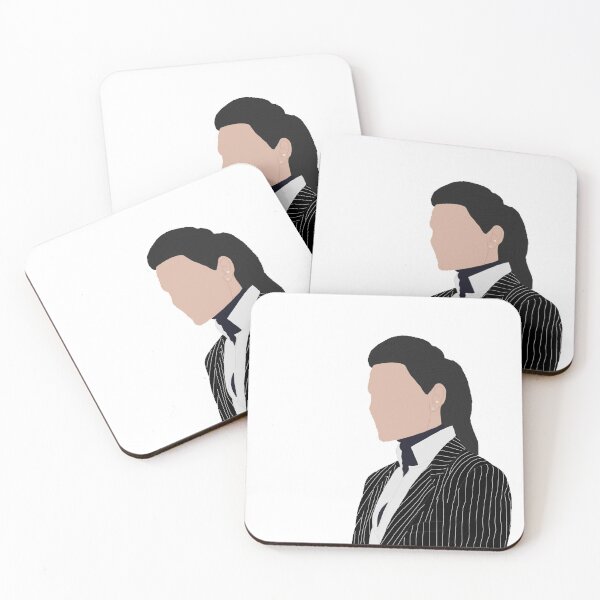 Item preview, Laura Peterson - Julianna Margulies designed and sold by bubblevgumbitch.