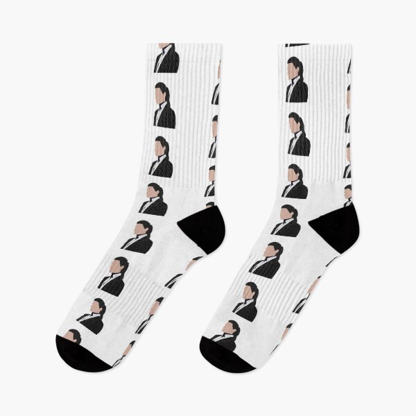 Item preview, Laura Peterson - Julianna Margulies designed and sold by bubblevgumbitch.