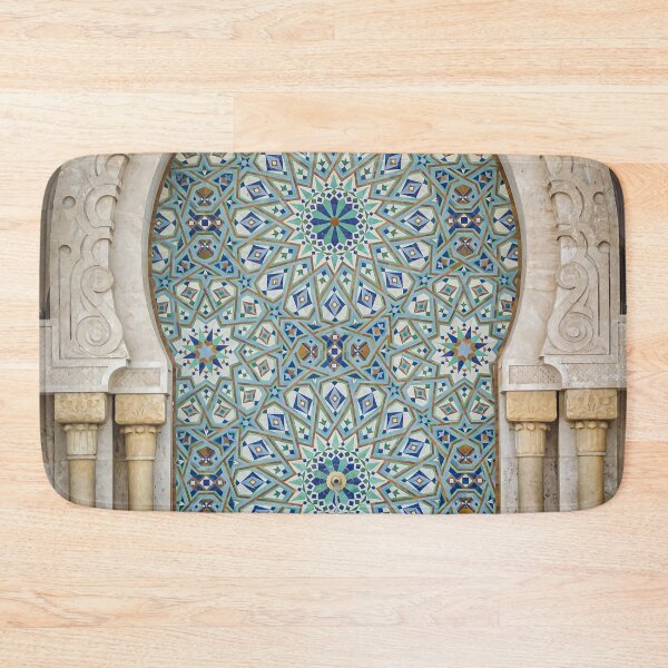 Item preview, PHOTO OF A BEAUTIFUL FOUNTAIN designed and sold by ARFC007 ⭐⭐⭐⭐⭐.