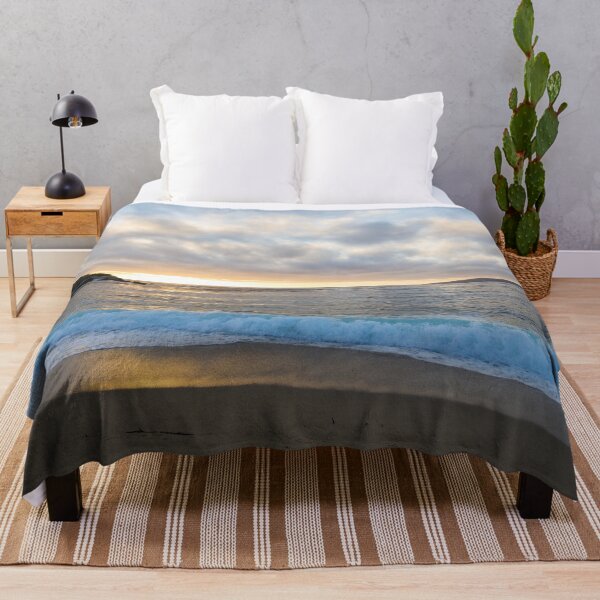 Item preview, Pacific Coast sunset at Monterey, California designed and sold by OrcaNature.
