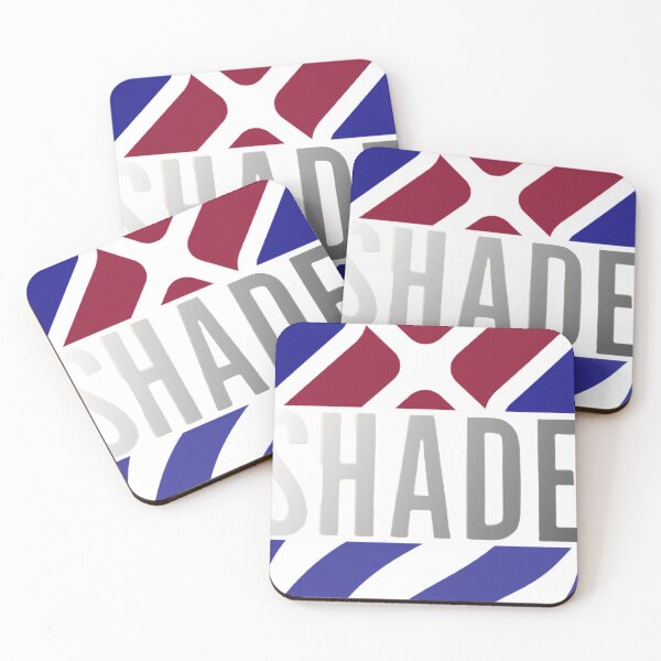 Item preview, Shade designed and sold by Rejcharms.