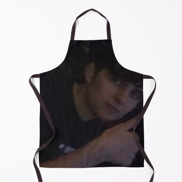 Item preview, Neremik Approve designed and sold by neremik.