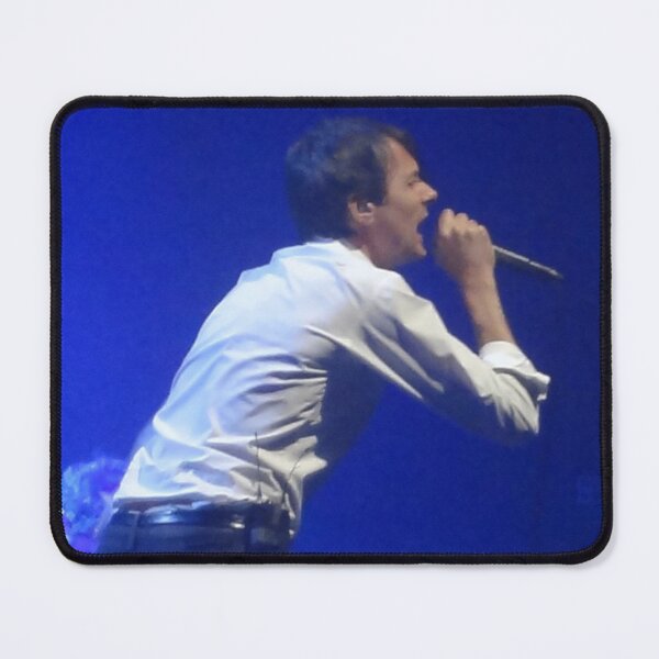 Item preview, Suede, Live in Cardiff, Wales, 2019 (2) designed and sold by Davies72.
