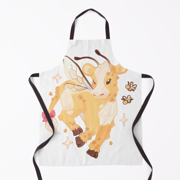 Item preview, Bee Cow designed and sold by Citrispace.