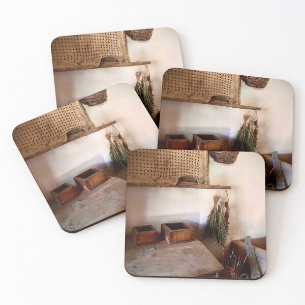 Item preview, Taos NM Herbs designed and sold by rKgStudio44.