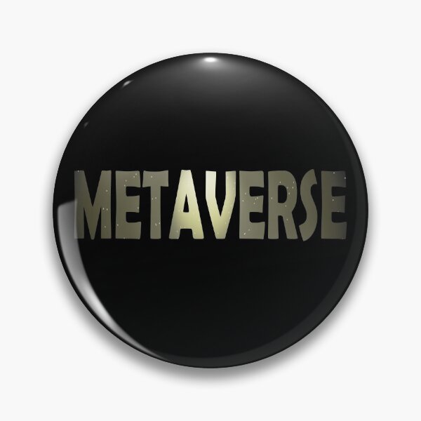 Item preview, Metaverse designed and sold by stretchtees.