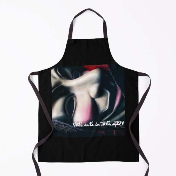 Item preview, Are We Woke Yet! designed and sold by javaoverride.