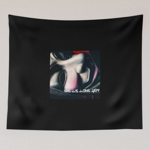 Item preview, Are We Woke Yet! designed and sold by javaoverride.