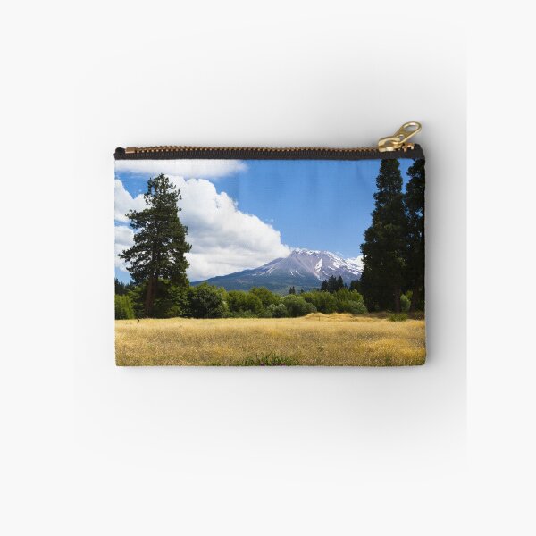 Item preview, Mount Shasta, is located at the southern end of the Cascade Range in Siskiyou County, California designed and sold by OrcaNature.