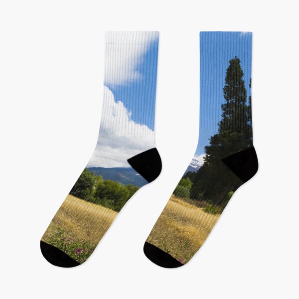 Item preview, Mount Shasta, is located at the southern end of the Cascade Range in Siskiyou County, California designed and sold by OrcaNature.
