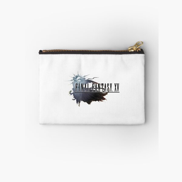 Item preview, Final Fantasy XV designed and sold by lyssaisacat.