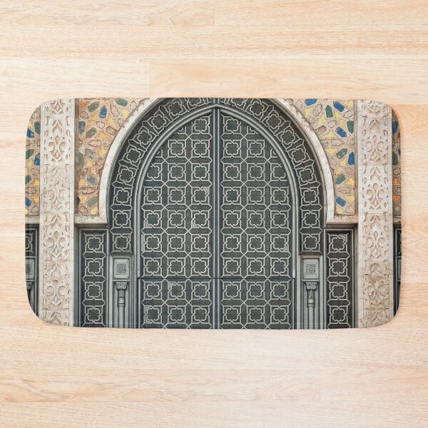 Item preview, PHOTO OF A BEAUTIFUL DOOR designed and sold by ARFC007 ⭐⭐⭐⭐⭐.