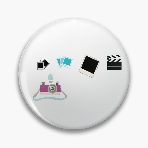 Item preview, instant photo designed and sold by NAD-990.