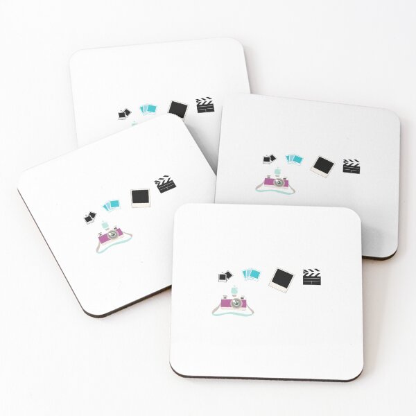 Item preview, instant photo designed and sold by NAD-990.