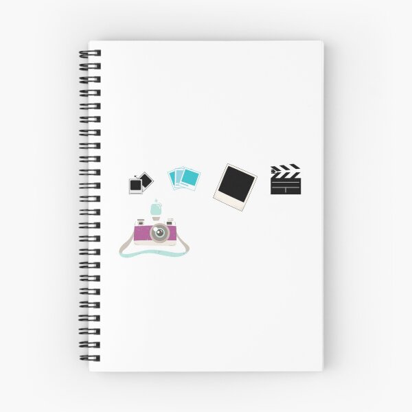 Item preview, instant photo designed and sold by NAD-990.