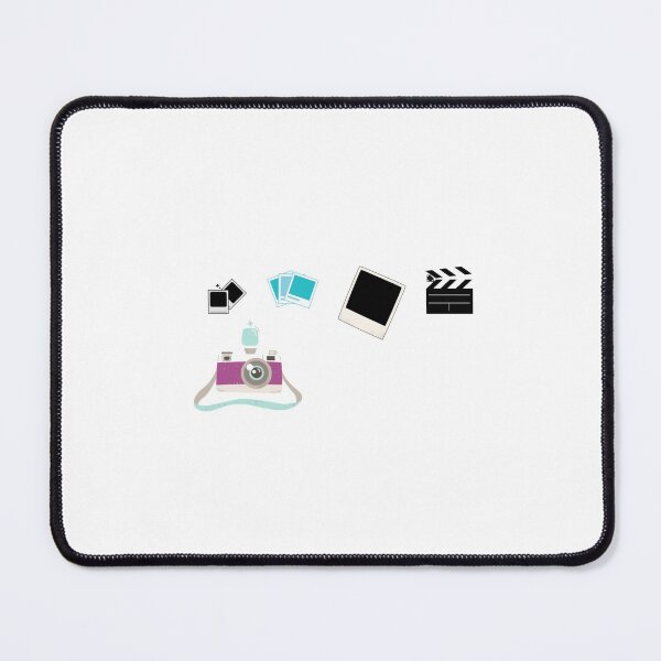 Item preview, instant photo designed and sold by NAD-990.