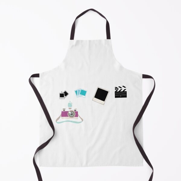 Item preview, instant photo designed and sold by NAD-990.