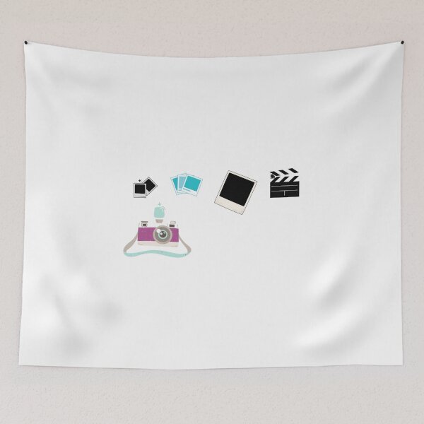 Item preview, instant photo designed and sold by NAD-990.