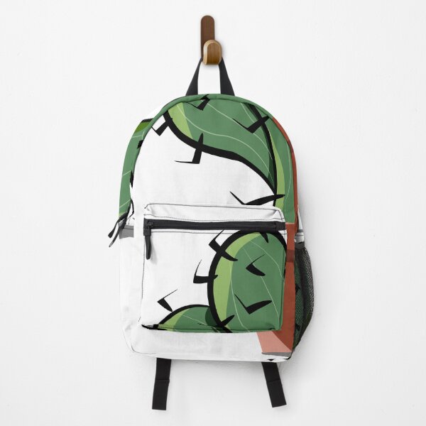 Item preview, Cactus designed and sold by Piotr Dulski.