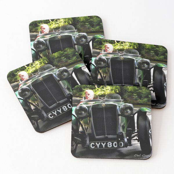 Item preview, The Right Hander designed and sold by gundogpic.