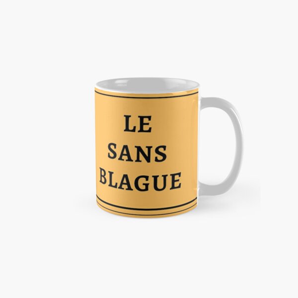 Cup-Anniversaire-Noël-Cadeau I LOVE FOOTBALL-Thé-Café-Mug