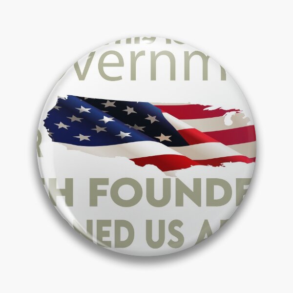Item preview, This Is The Government Our Founders Warned Us About Patriot designed and sold by anas naceri.