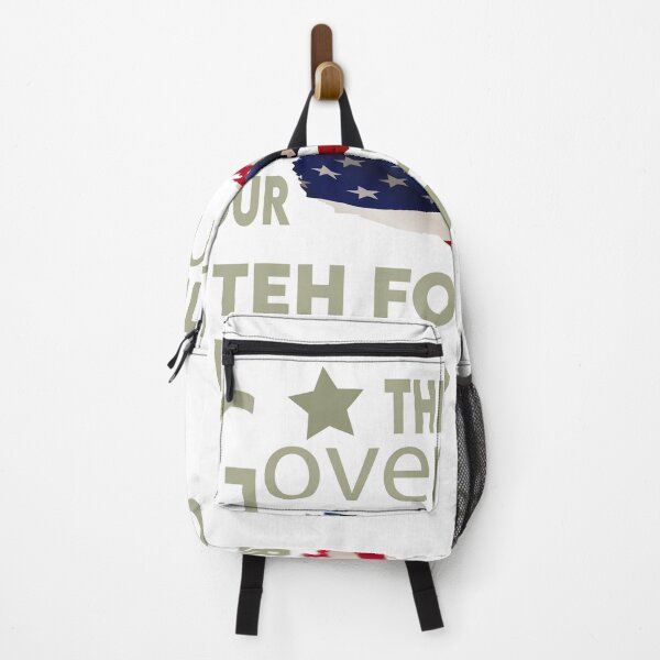 Item preview, This Is The Government Our Founders Warned Us About Patriot designed and sold by anas naceri.