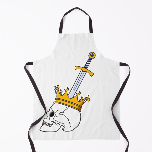 Item preview, Crowned designed and sold by kmtnewsman.