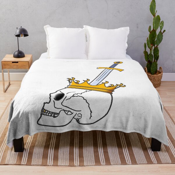 Item preview, Crowned designed and sold by kmtnewsman.