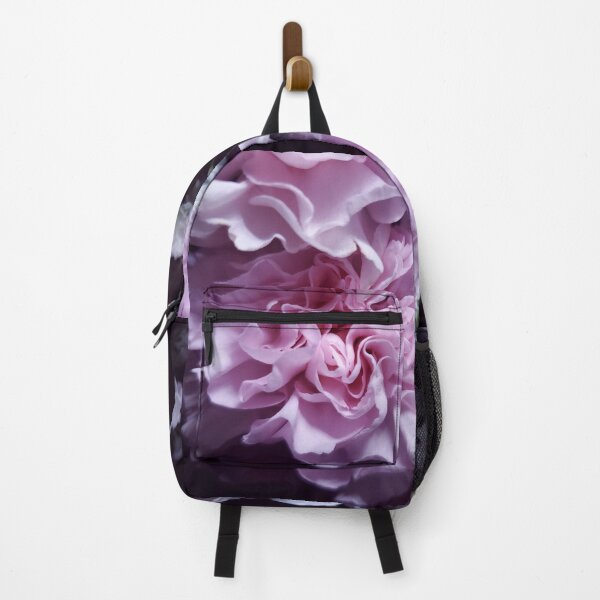 Item preview, Pink Carnation designed and sold by MahdHaus.