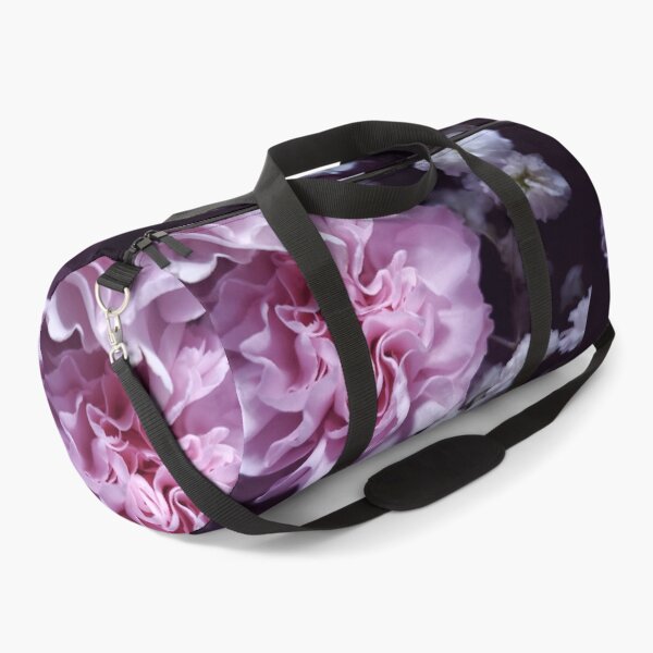 Item preview, Pink Carnation  designed and sold by MahdHaus.