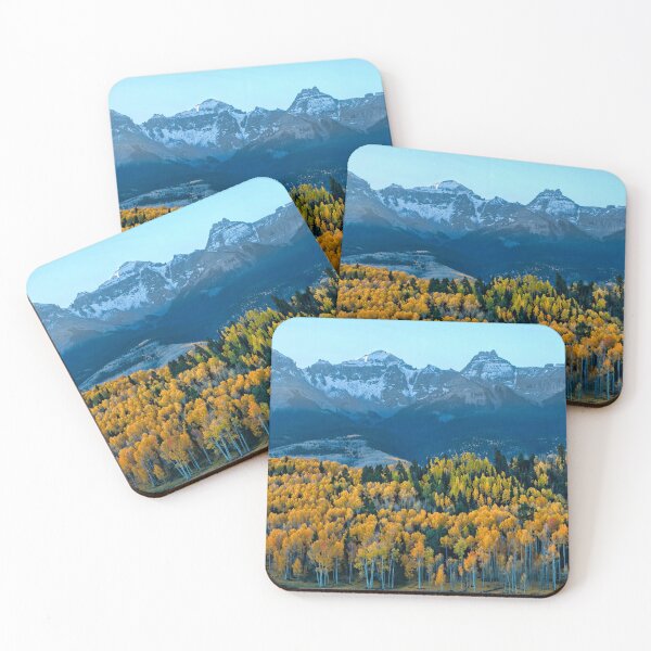 Item preview, Wow Colorado designed and sold by alanathrower.