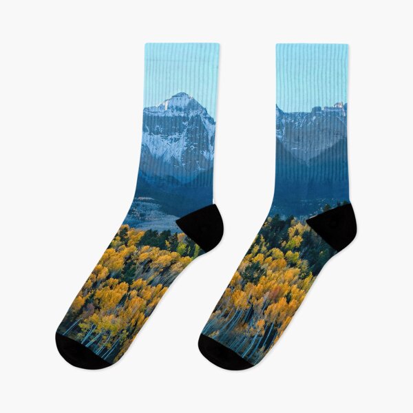 Item preview, Wow Colorado designed and sold by alanathrower.