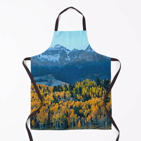 Item preview, Wow Colorado designed and sold by alanathrower.