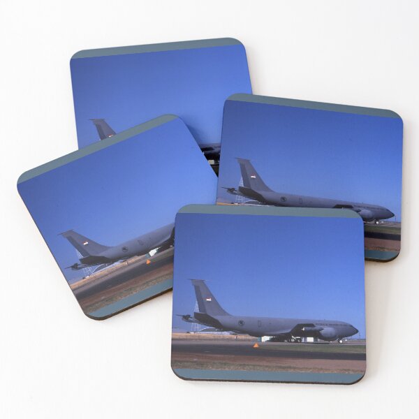 Item preview, Singapore KC-135 751, Avalon Airport 2001 designed and sold by muz2142.