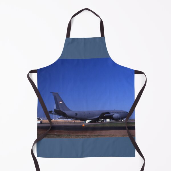 Item preview, Singapore KC-135 751, Avalon Airport 2001 designed and sold by muz2142.