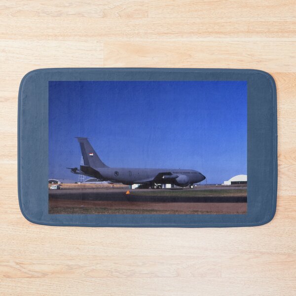 Item preview, Singapore KC-135 751, Avalon Airport 2001 designed and sold by muz2142.